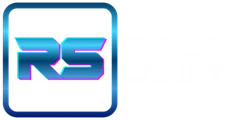 ROLO SCRIPT
